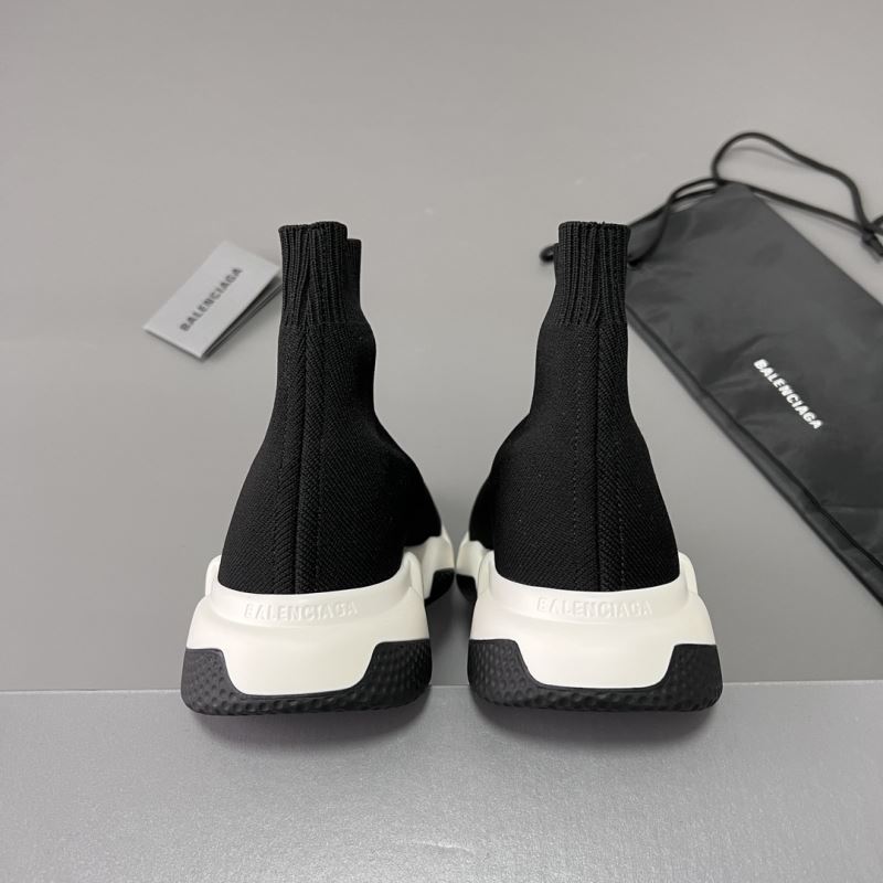 Balenciaga Speed Shoes